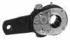 DAF 0663773 Brake Adjuster
